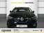 Renault Megane Blue Business Line Combi EDC dCi 115