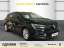 Renault Megane Blue Business Line Combi EDC dCi 115