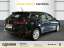 Renault Megane Blue Business Line Combi EDC dCi 115