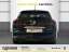 Renault Megane Blue Business Line Combi EDC dCi 115