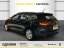 Renault Megane Blue Business Line Combi EDC dCi 115