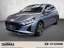 Hyundai i20 1.0 Prime