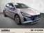 Hyundai i20 1.0 Prime