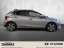 Hyundai i20 1.0 Prime