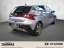 Hyundai i20 1.0 Prime