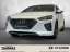 Hyundai Ioniq Hybrid Plug-in Trend