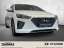 Hyundai Ioniq Hybrid Plug-in Trend