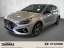 Hyundai i30 1.0 Intro Edition Intro Edition