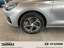 Hyundai i30 1.0 Intro Edition Intro Edition