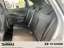 Hyundai i30 1.0 Intro Edition Intro Edition