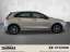 Hyundai i30 1.0 Intro Edition Intro Edition