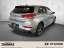 Hyundai i30 1.0 Intro Edition Intro Edition