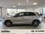 Hyundai i30 1.0 Intro Edition Intro Edition