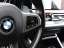 BMW 330 330d M-Sport Touring xDrive