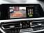 BMW 330 330d M-Sport Touring xDrive