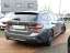 BMW 330 330d M-Sport Touring xDrive