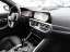 BMW 330 330d M-Sport Touring xDrive