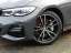 BMW 330 330d M-Sport Touring xDrive