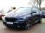 BMW X5 M-Sport xDrive40d