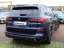 BMW X5 M-Sport xDrive40d