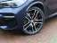 BMW X5 M-Sport xDrive40d