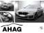 BMW 530 530e M-Sport Touring xDrive