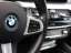 BMW 530 530e M-Sport Touring xDrive