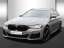 BMW 530 530e M-Sport Touring xDrive