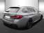 BMW 530 530e M-Sport Touring xDrive