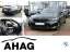 BMW 330 330e M-Sport Touring xDrive