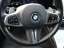 BMW 330 330e M-Sport Touring xDrive