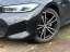 BMW 330 330e M-Sport Touring xDrive