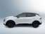 Kia Sportage GDi Vierwielaandrijving