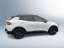 Kia Sportage GDi Vierwielaandrijving