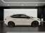 Skoda Enyaq Coupe RS