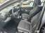 Toyota Yaris 1.0 VVT-i Comfort