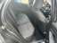 Toyota Yaris 1.0 VVT-i Comfort