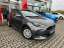 Toyota Yaris 1.0 VVT-i Comfort