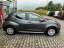 Toyota Yaris 1.0 VVT-i Comfort