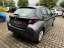 Toyota Yaris 1.0 VVT-i Comfort