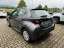 Toyota Yaris 1.0 VVT-i Comfort