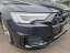 Audi A6 40 TDI Avant Quattro S-Line