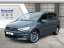 Volkswagen Touran 1.5 TSI DSG