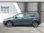 Volkswagen Touran 1.5 TSI DSG