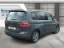 Volkswagen Touran 1.5 TSI DSG