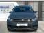 Volkswagen Touran 1.5 TSI DSG