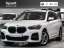 BMW X1 M-Sport sDrive20d