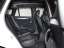 BMW X1 M-Sport sDrive20d