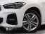 BMW X1 M-Sport sDrive20d