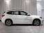 BMW X1 M-Sport sDrive20d